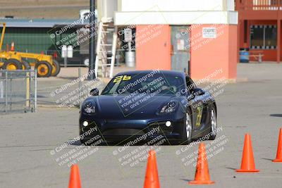 media/Apr-03-2022-CCCR Porsche (Sun) [[45b12865df]]/Around the Pits/